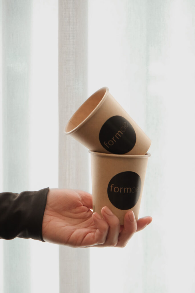 Reformer Pilates Studio Helmond