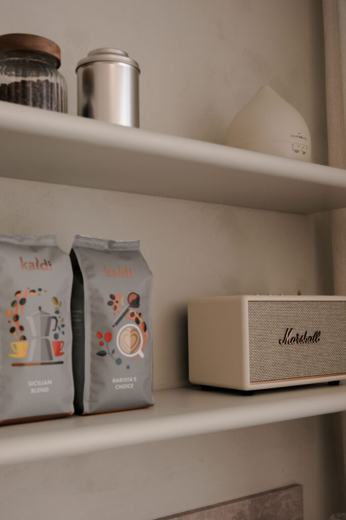 Reformer Pilates Studio Helmond