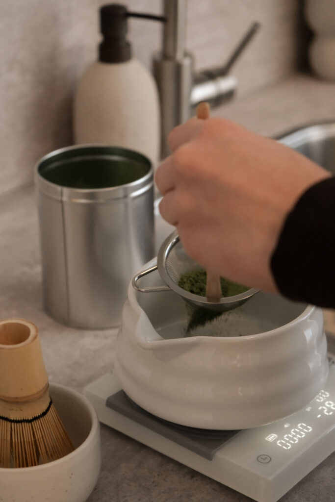 Reformer Pilates Studio Helmond