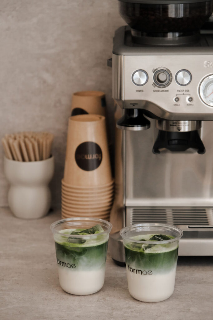 Reformer Pilates Studio Helmond